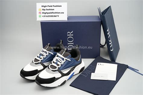 dior babyblau